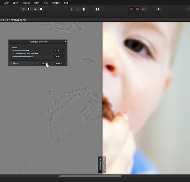 A to Z of Affinity Photo Tips, Tricks, and Hacks! Envato Tuts+